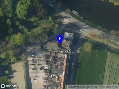 Vechtzicht B.V. Breukelen