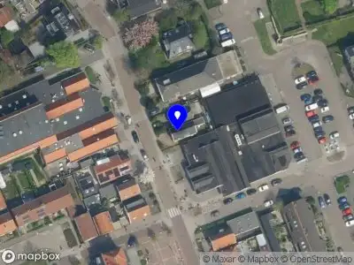 Nieuw bedrijf Jesse Beheer B.V.