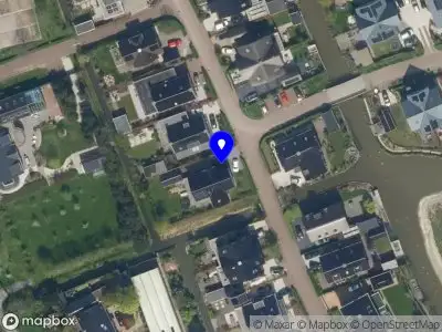 MJS Investments B.V.