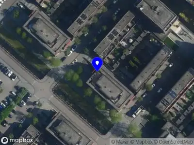 Cornerstone Consultancy B.V. Hoofddorp