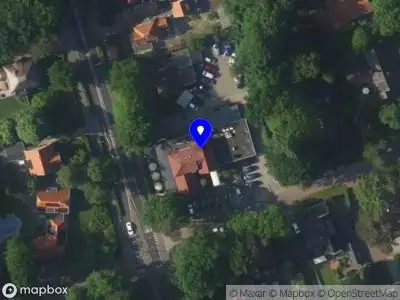 Nieuw bedrijf Glint Japas Utrecht B.V.