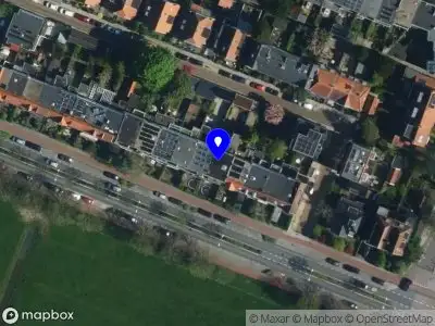 Nieuw bedrijf So Cal NL B.V.