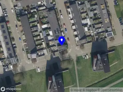 Wine and Business B.V.