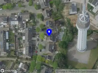 Nieuw bedrijf Rumad Online Marketing B.V.