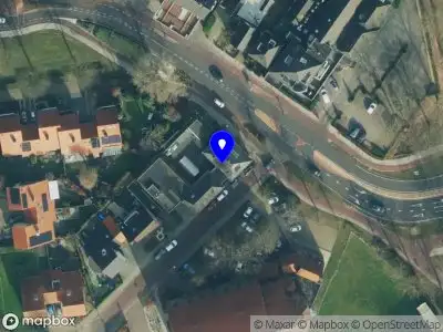 Nieuw bedrijf Weghorst Keukens Borne B.V.