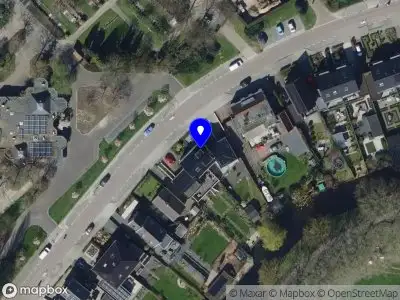 Voogt Timmerwerken B.V.