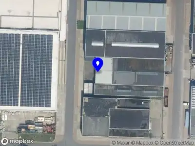 W.A. van West Management B.V.