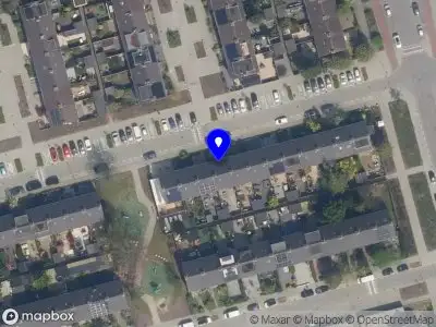 Nieuw bedrijf Keto Isolatie & Montage B.V.