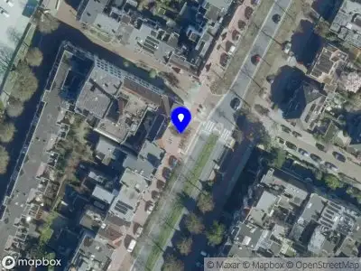 Nieuw bedrijf Hemisfeer Oost B.V.