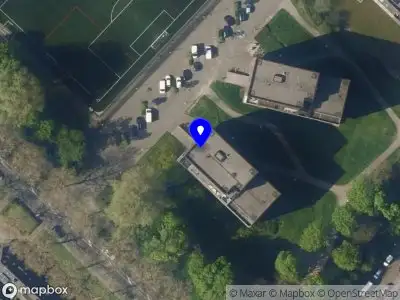 M.R. Trading and Consulting Utrecht