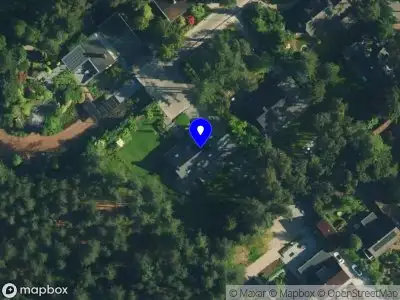 Nieuw bedrijf StrikQ B.V.