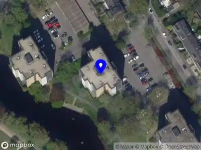 Nieuw bedrijf FML Holding