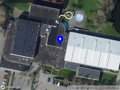 Boxing Company Franchise B.V.