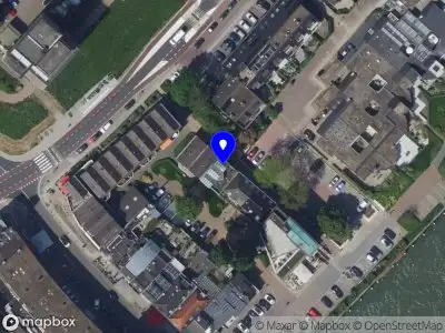 Artishock Enterprises Holding B.V. Zwijndrecht