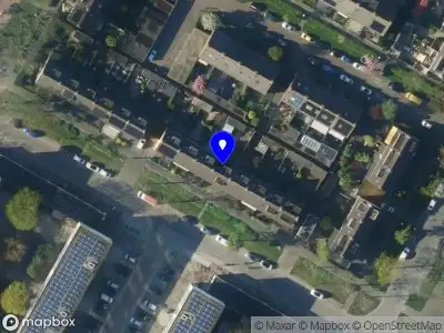 Sabelon B.V. in liquidatie Alkmaar