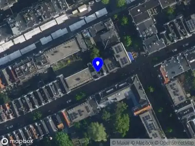 Willis Inc. B.V. Amsterdam