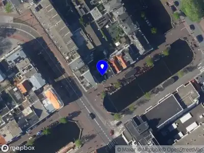 Stichting FAAM, future art and music