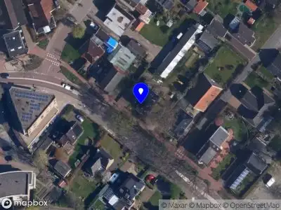 Stichting Love and Liberty Foundation