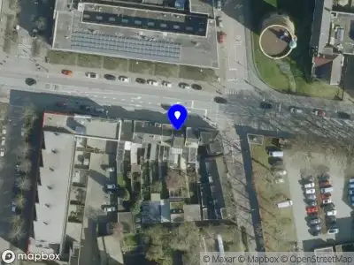 Stichting Parki Tilburg
