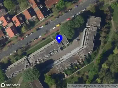 Stichting Nulpunt Event Utrecht