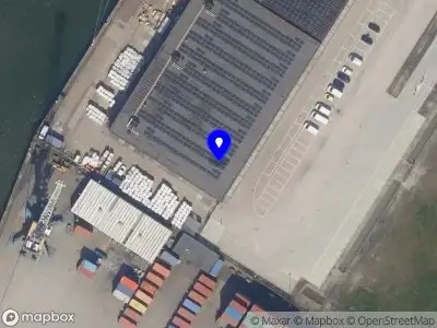 STAK Werknemers Umincorp