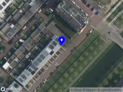 Stichting Hindu Culturele Centrum Nederland 's-Gravenhage