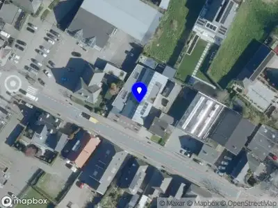 Business Club Next Link