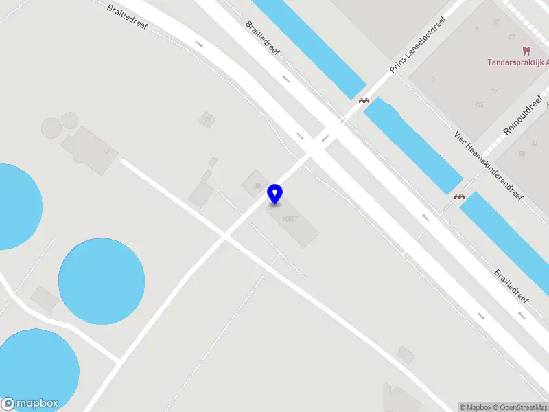 Survivalrun Trajectum Utrecht