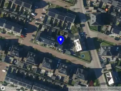PANTHERA Alkmaar