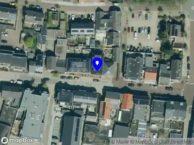 VvE Voorstraat 30 te Woudenberg