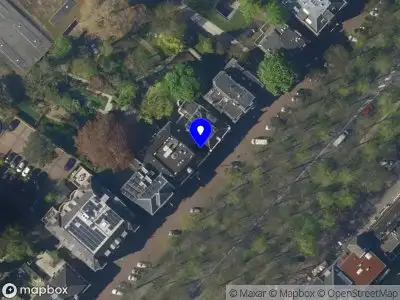 Stichting Bewaarder Zumpke Utrecht