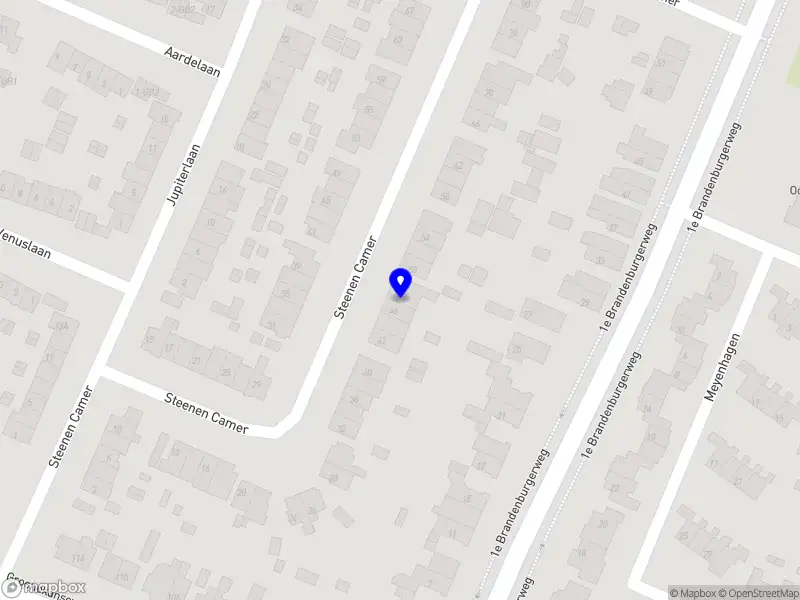 Stichting Nationale Koolstofmarkt