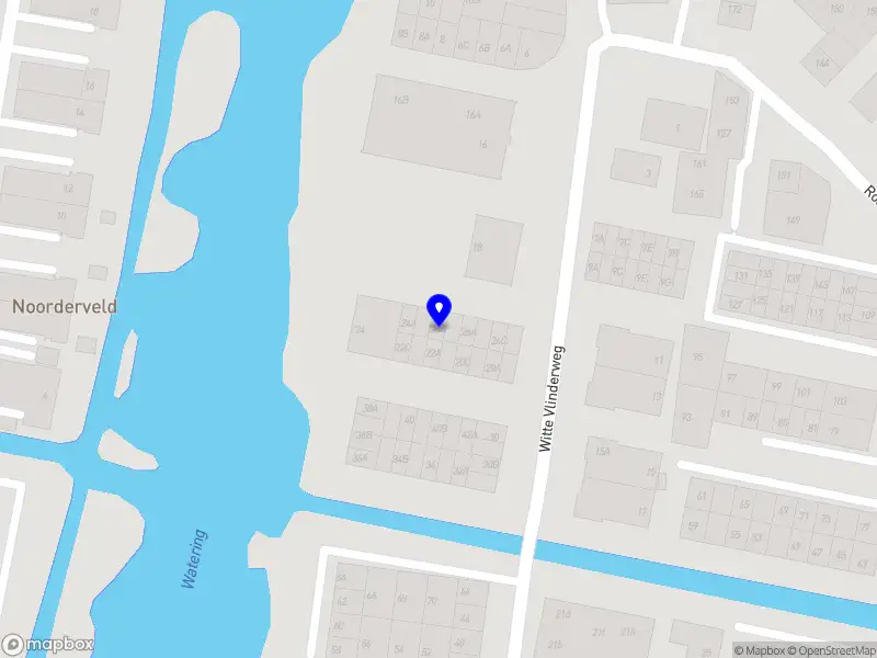 Nieuw bedrijf All4Services B.V.