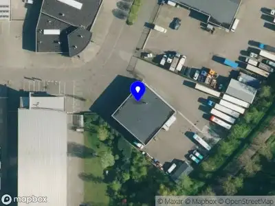 Nieuw bedrijf Sellink Lease en Verhuur (SLV) B.V.