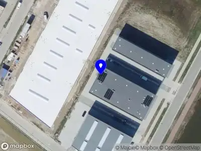 Dutch Recruitment Service B.V.