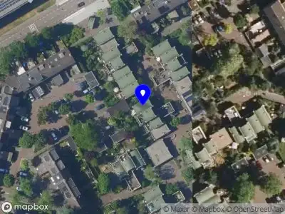 Praktijk Lindelaan B.V. Hilversum
