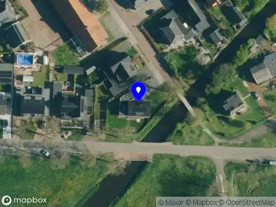 Nieuw bedrijf Co?per. Verlosk. Zorggr. Oost Gelderland U.A.