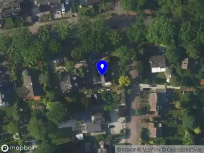 Co?peratie HuizenDuurzaam U.A.