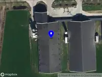 Klein Ikink Vlagtwedde O.Z. B.V.