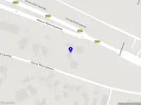 Holding C. van Vliet Maartensdijk B.V.