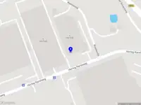 G.J. van Tuijl Beheer B.V.