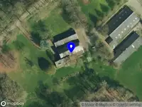 Stichting Administratiekantoor De Wengel