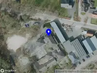 Stichting De Weebosch