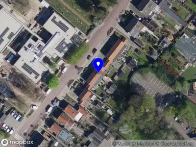 Sculpture Nails by Edda