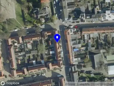 JVL Bouw en Onderhoud Tilburg