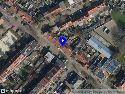 RENDER Legal Consultancy