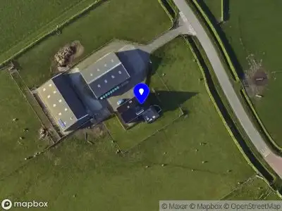 Douma B.V. DEN BURG