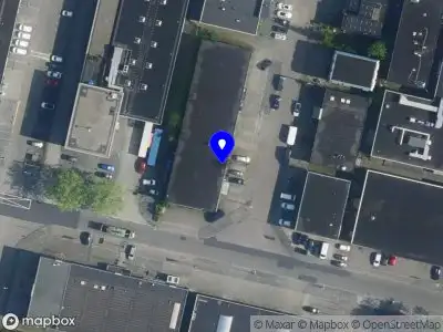 Studio-Monaco Amstelveen