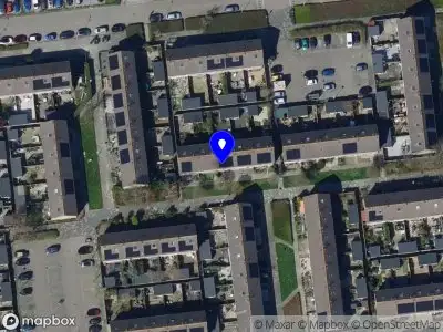 Nieuw bedrijf M.J. System