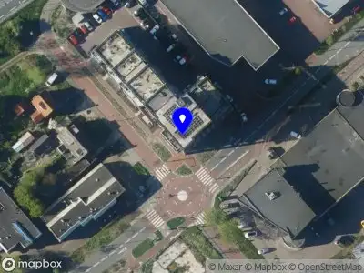 Vabi Klussenbedrijf